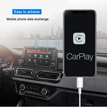 Type C to USB3.0 OTG converter