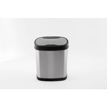 12L Automatic Sensor Dustbin