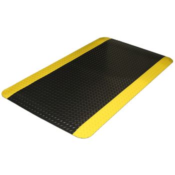Anti-Fatigue Mat - 900X 600