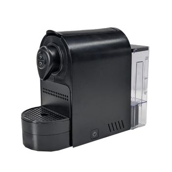 Nespresso Coffee Pod Machine 0.7 L