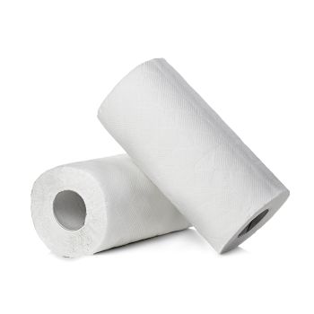 Recyclable Roll Towel 80 Meters