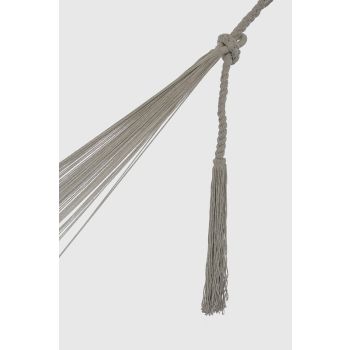 Dream Sands Cascade, hand woven rope Authentic Mexican Hammock