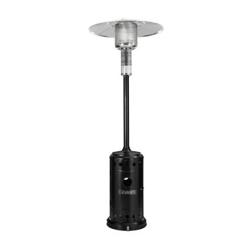 Devanti Outdoor Gas Patio Heater