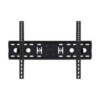 Artiss TV Wall Mount Bracket for 32"-70" LED LCD TVs Tilt Slim Flat Low Profile