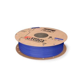 PLA Filament EasyFil PLA 1.75mm Dark Blue 750 gram 3D Printer Filament