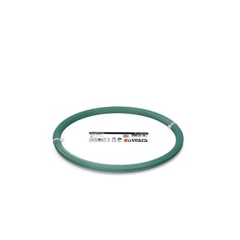 PLA Filament EasyFil PLA 1.75mm Glow in the Dark Green 50 gram 3D Printer Filament