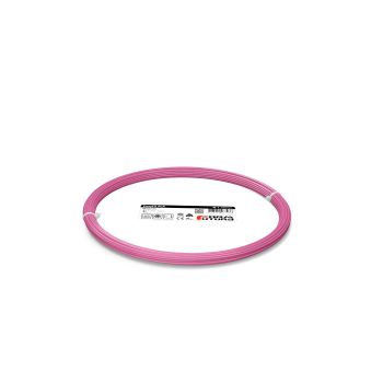 PLA Filament EasyFil PLA 1.75mm Magenta 50 gram 3D Printer Filament
