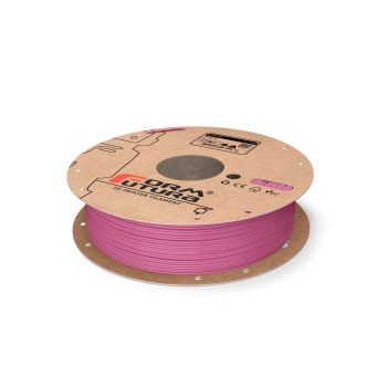 PLA Filament EasyFil PLA 1.75mm Magenta 750 gram 3D Printer Filament