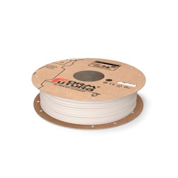 PLA Filament EasyFil PLA 1.75mm Natural 750 gram 3D Printer Filament