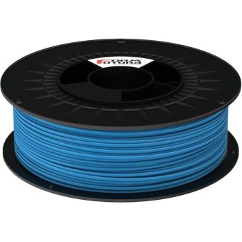 ABS 3D Printer Filament Premium ABS 1.75mm Ocean Blue 2300 gram