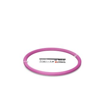 PLA 3D Printer Filament Premium PLA 1.75mm Sweet Purple 50 gram
