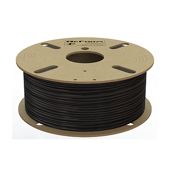 ABS Filament ReForm - rTitan 1.75mm 1000 gram OFF-BLACK 3D Printer Filament