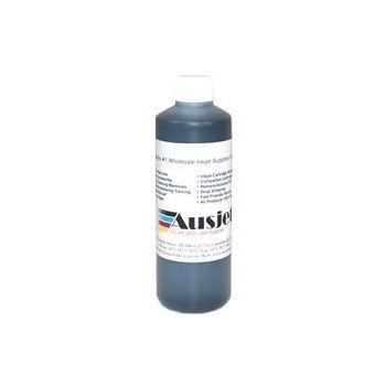 C1064 Sensient Magenta Ink 1Ltr