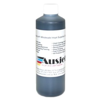 E3033 Sensient Magenta Ink 200ml