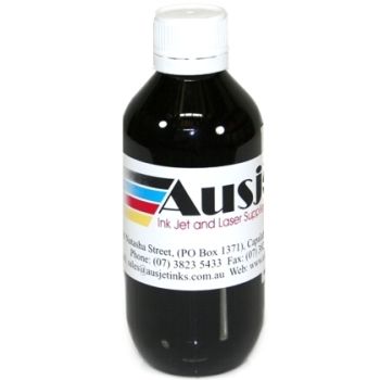 E3065 Sensient Magenta Ink 30ml