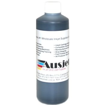 E3068 Sensient Light Magenta Ink 1Ltr