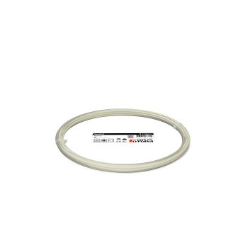 ASA Filament ApolloX 2.85mm Natural 50 gram 3D Printer Filament