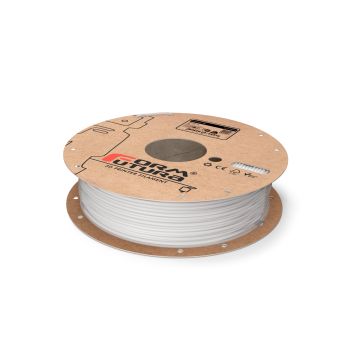 PP Filament Centaur PP 2.85mm 3500 gram Natural 3D Printer Filament