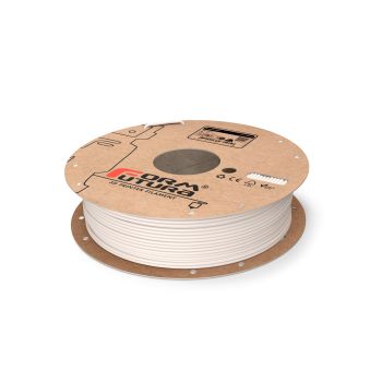 PLA Filament EasyFil PLA 2.85mm Natural 750 gram 3D Printer Filament