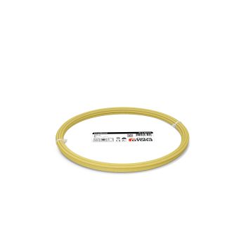 Wood feel PLA based filament EasyWood 2.85mm Pine 50 gram 3D Printer Filament