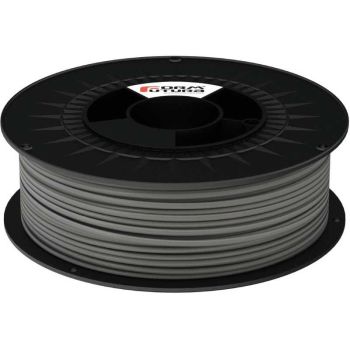 PLA 3D Printer Filament Premium PLA 2.85mm Robotic Grey 2300 gram