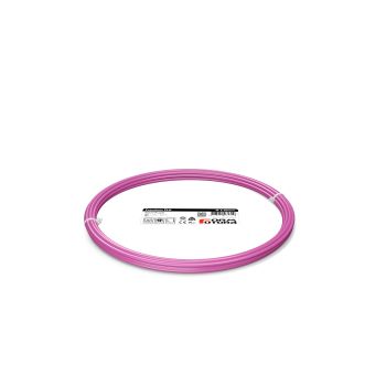 PLA 3D Printer Filament Premium PLA 2.85mm Sweet Purple 50 gram