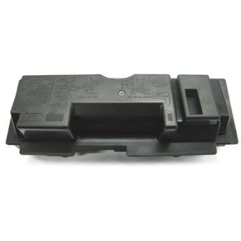 Premium Generic Toner for FS-720 FS-820 FS-920 FS-1016MFP