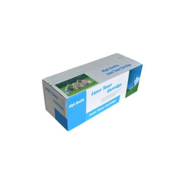 Premium Generic Toner for FS-6030MFP