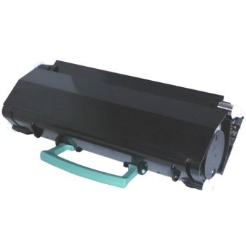 592-10492 Dell 2330 2350 Premium Generic Toner