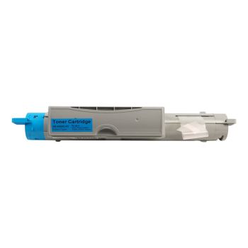 Phaser 6360 Premium Generic Cyan Toner