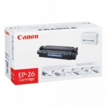 CANON LBP3200 BLACK TONER; 2500 PAGES