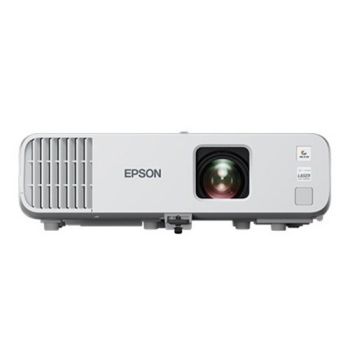 EPSON EB-L200F FHD 4500 ANSI LASER PROJECTOR