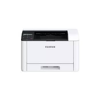 FUJIFILM FUJIFILM APEOSPRINT C325DW 31PPM A4 COL DUP WLESS NFC 250SHT PRINTER