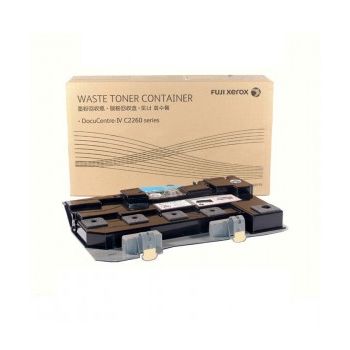 FUJIFILM FUJI XEROX DOCUCENTRE IV C2260 WASTE TONER