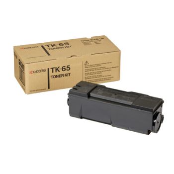 KYOCERA FS 3830N TONER KIT