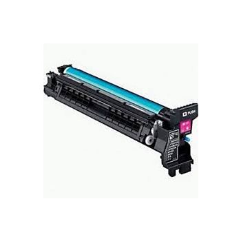 KONICA MINOLTA BIZHUB C353 MAGENTA DRUM 90K