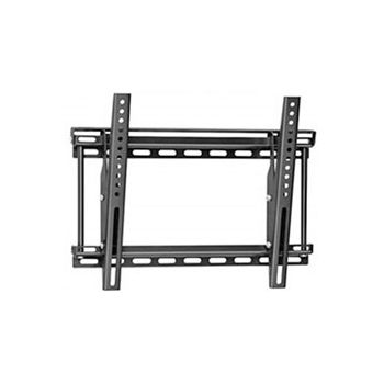 OMNIMOUNT 37 - 52 FLAT PANEL MOUNT TV DISPLAY BRACKET 36.3KG MAX 400X400 VESA MAX