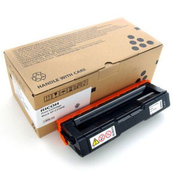 RICOH BLACK TONER 2K PAGES SPC240DN/SPC240SF/SPC220N