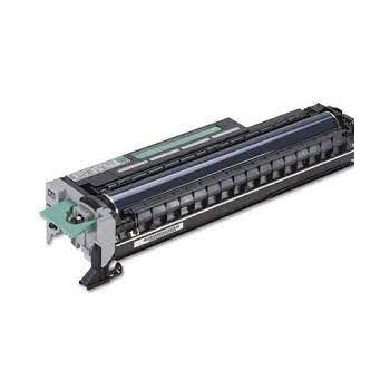 RICOH SP3600S BLACK TONER6K YI ELD