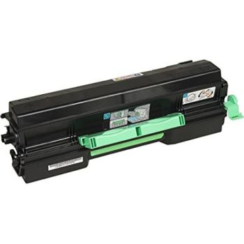 RICOH SP 6430S - BLACK TONER CART