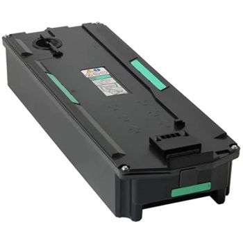 RICOH 416890 WASTE TONER BOTTLE FOR MPC2503 MPC3503 MPC4503 MPC5503