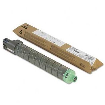 RICOH BLACK TONER 20K FOR SPC811DN