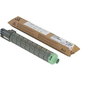 RICOH 841520 841524 MPC2051 MPC2551 BLACK TONER 20K