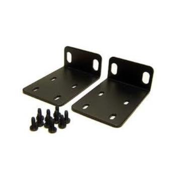 UNIVIEW NVR RACK BRACKET FOR NVR302 SERIES