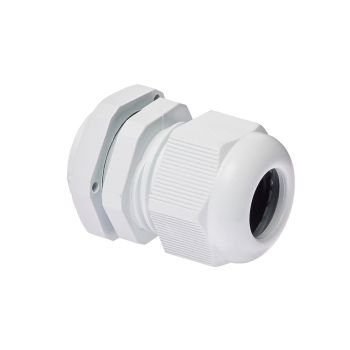 UNIVIEW NPT 3/4 WATERPROOF CABLE GLAND