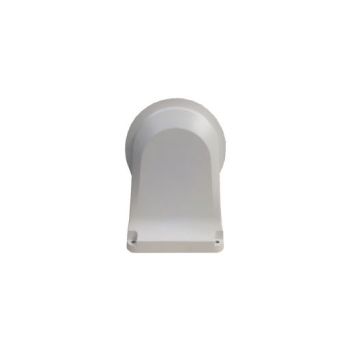 UNIVIEW INDOOR WALL MOUNTING BRACKET FOR 3 DOME