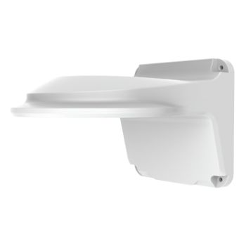 UNIVIEW INDOOR WALL MOUNTING BRACKET FOR 4 DOME