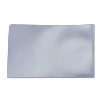 BROTHER Plastic Carrier Sheet