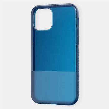 BODYGUARDZ Stack iP 12 mini Navy