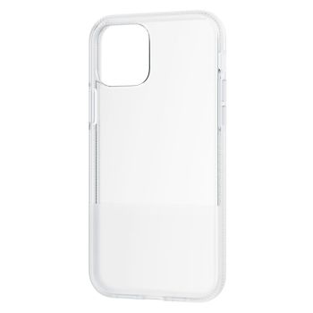 BODYGUARDZ Stack iPhone12PM Clear